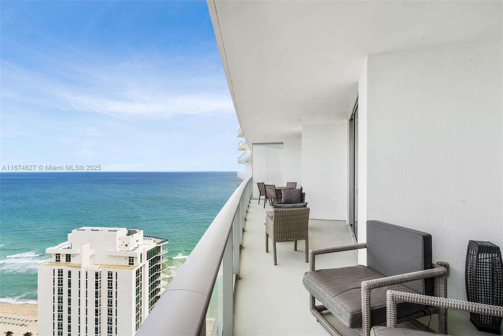 Hyde Resort at 4111 Ocean Dr, Hollywood, FL 33019 - For Sale photo 30