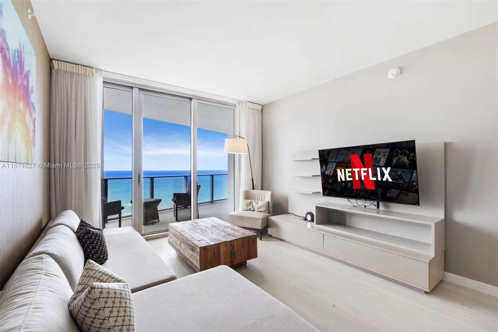 Hyde Resort at 4111 Ocean Dr, Hollywood, FL 33019 - For Sale photo 6