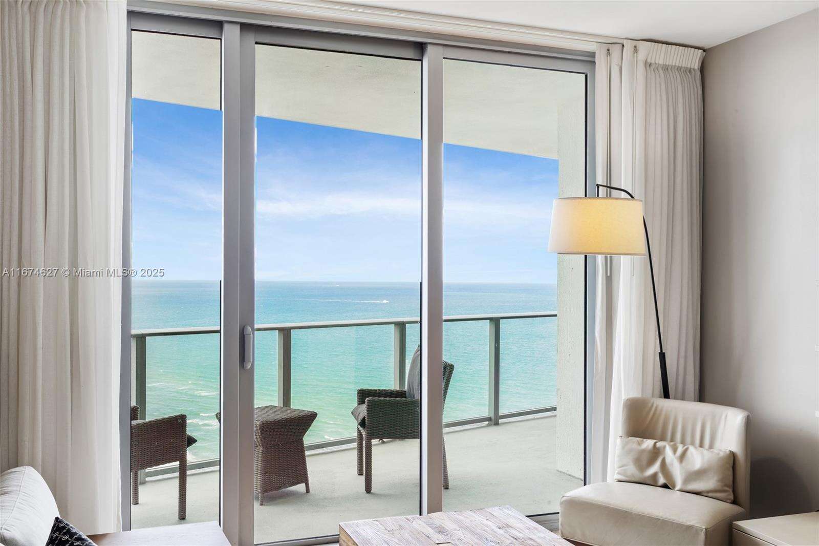 Hyde Resort at 4111 Ocean Dr, Hollywood, FL 33019 - For Sale photo 9