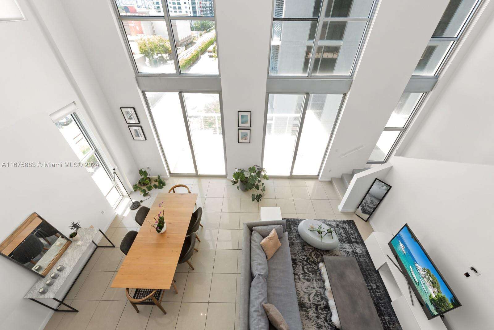 Two Midtown at 3449 1 Ave, Miami, FL 33137 - For Sale photo 11