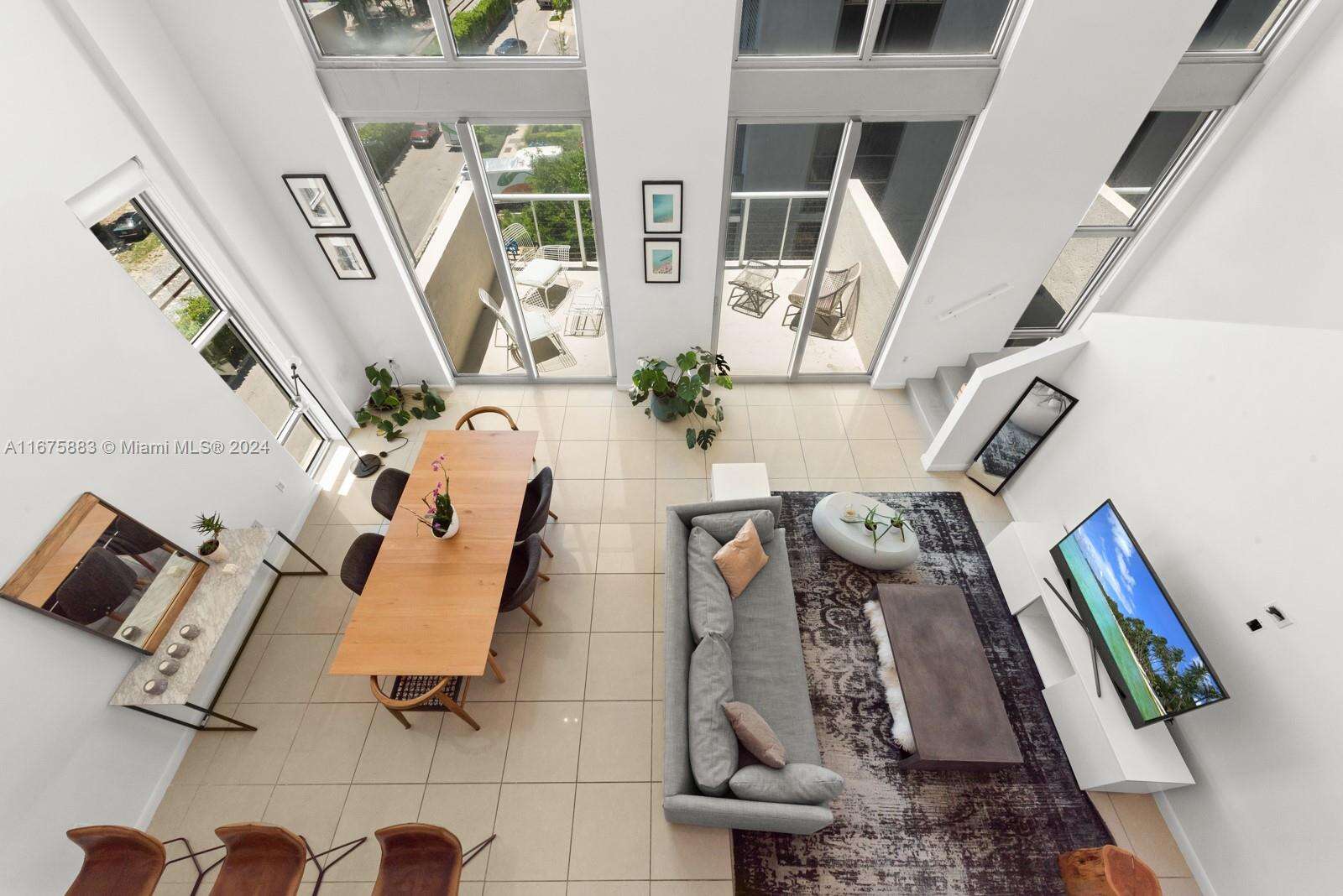 Two Midtown at 3449 1 Ave, Miami, FL 33137 - For Sale photo 12