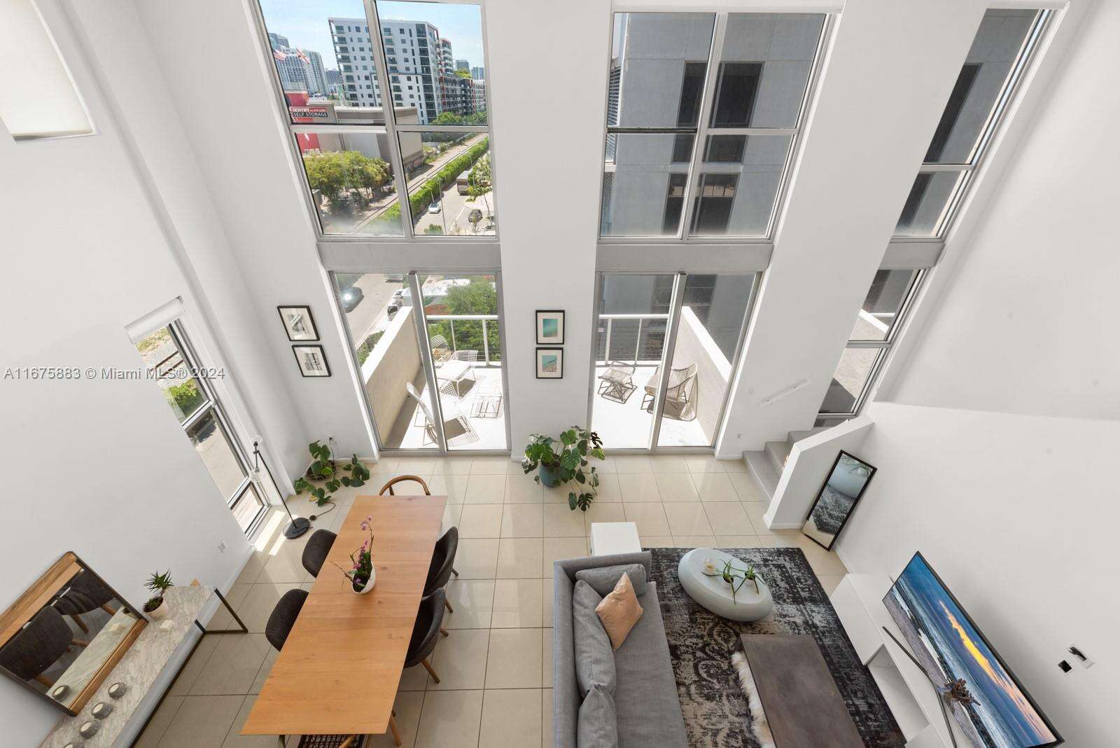 Two Midtown at 3449 1 Ave, Miami, FL 33137 - For Sale photo 13