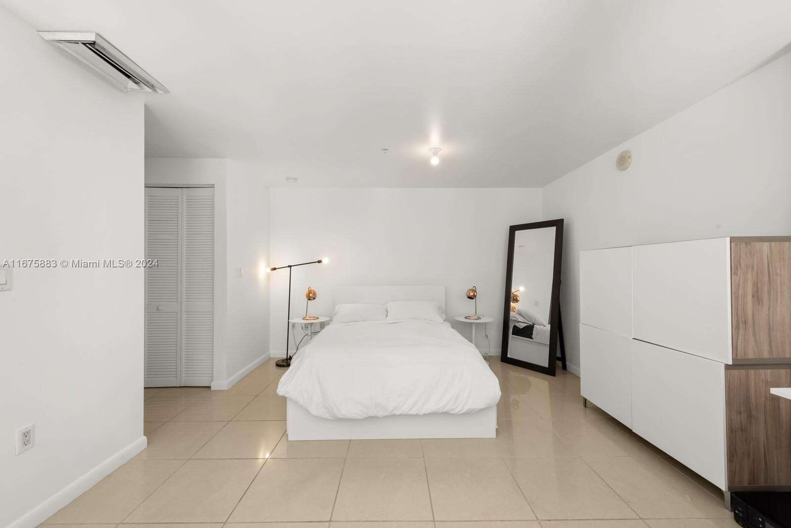 Two Midtown at 3449 1 Ave, Miami, FL 33137 - For Sale photo 14