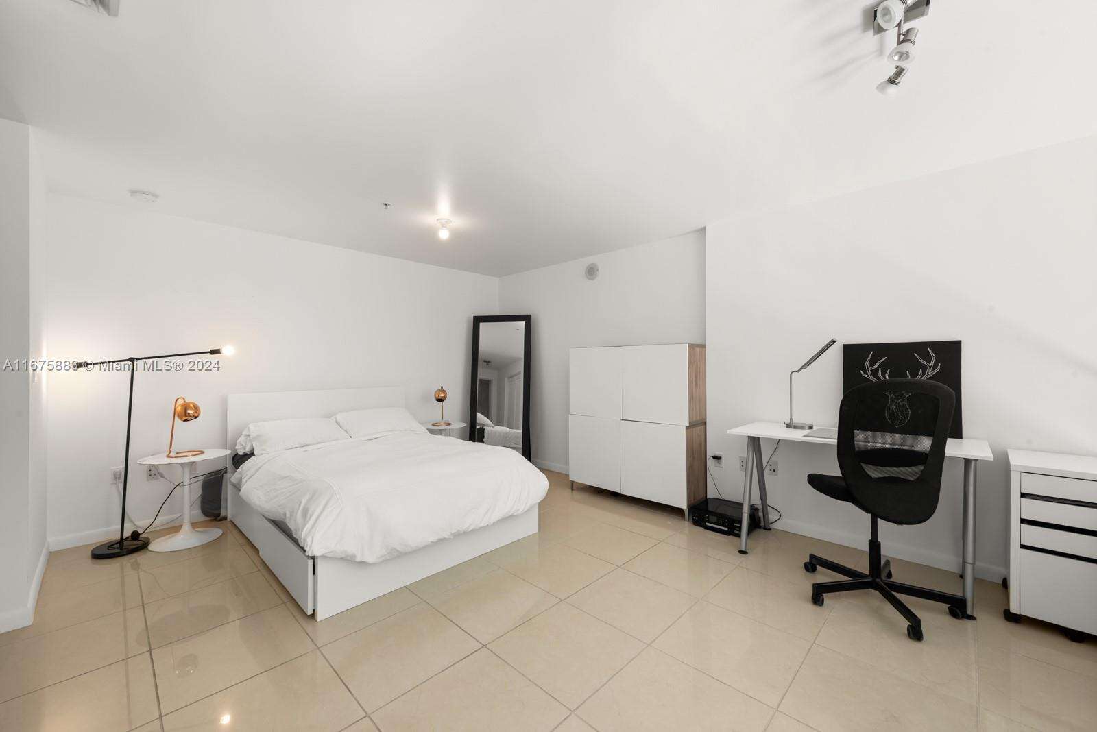 Two Midtown at 3449 1 Ave, Miami, FL 33137 - For Sale photo 15