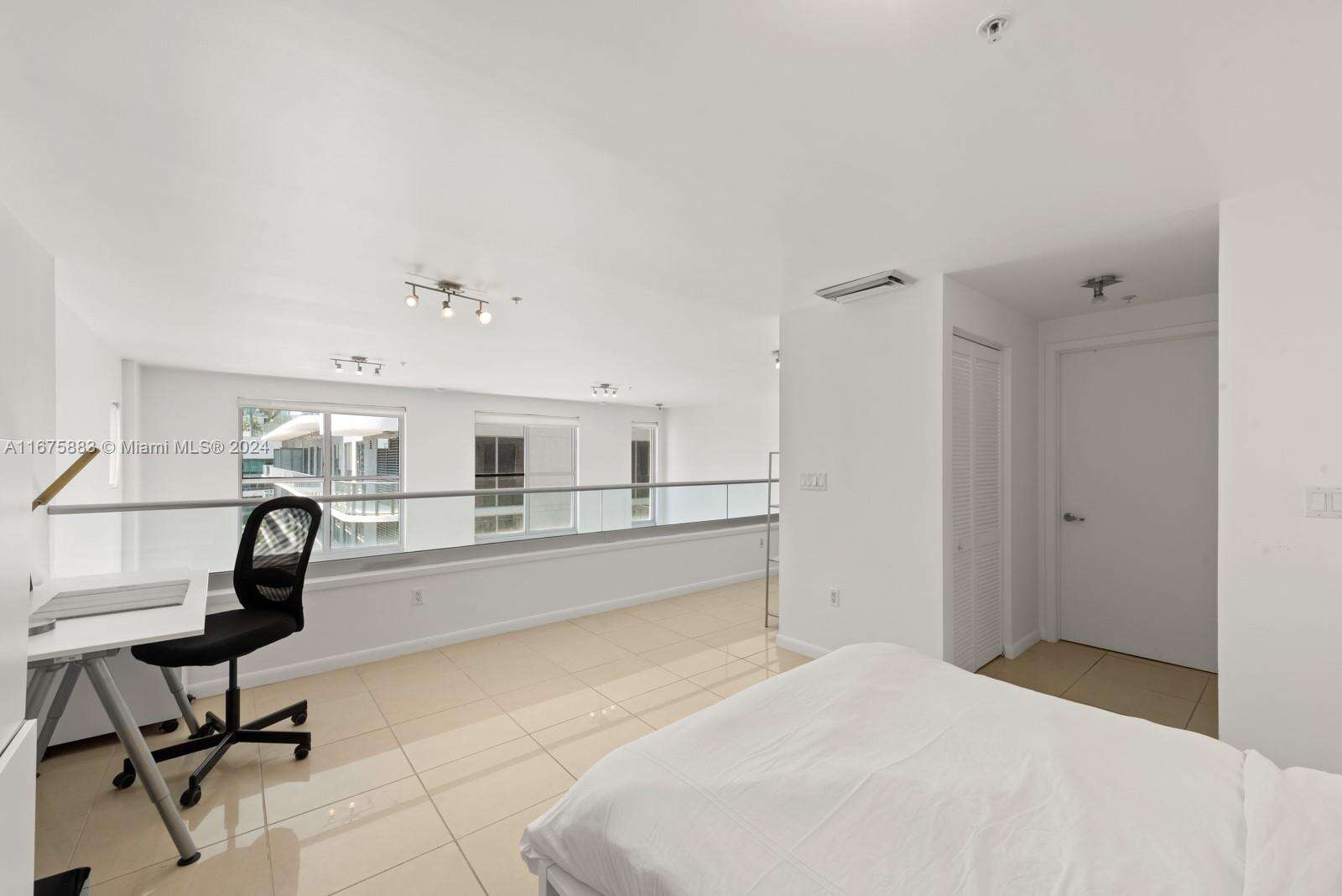 Two Midtown at 3449 1 Ave, Miami, FL 33137 - For Sale photo 16