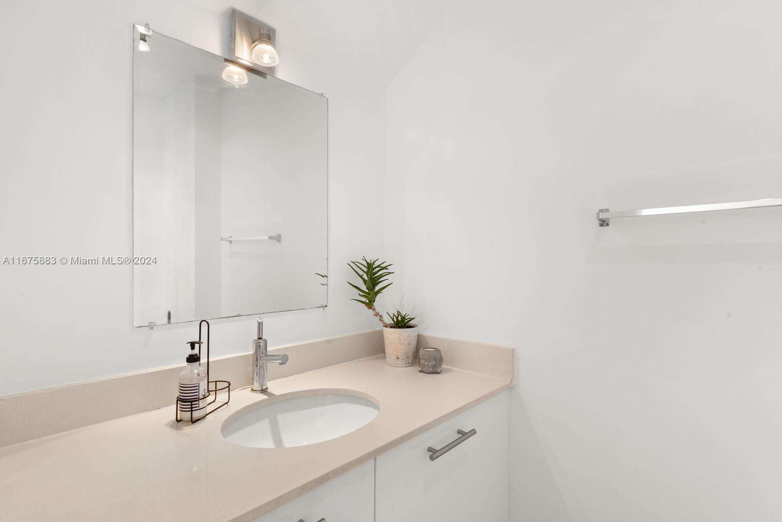 Two Midtown at 3449 1 Ave, Miami, FL 33137 - For Sale photo 17