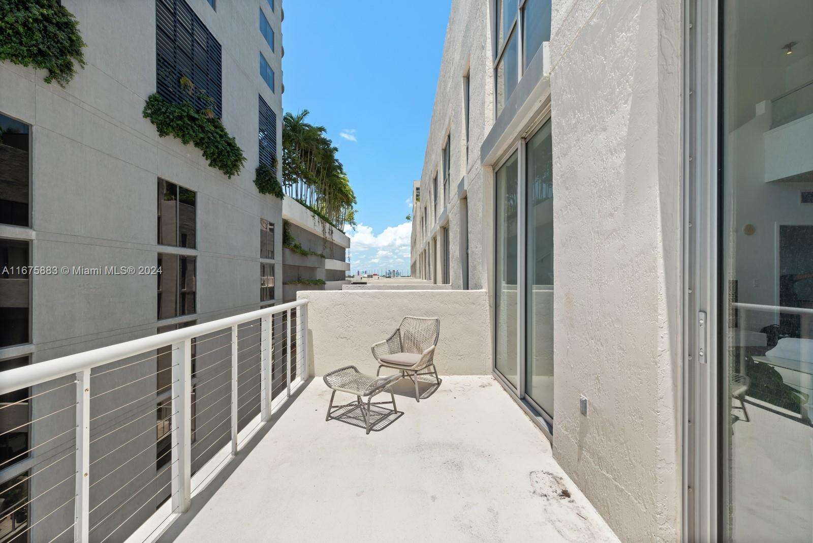 Two Midtown at 3449 1 Ave, Miami, FL 33137 - For Sale photo 20