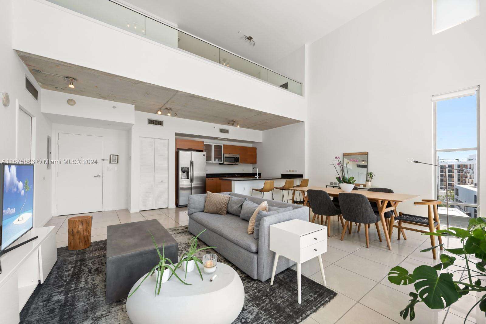 Two Midtown at 3449 1 Ave, Miami, FL 33137 - For Sale photo 3