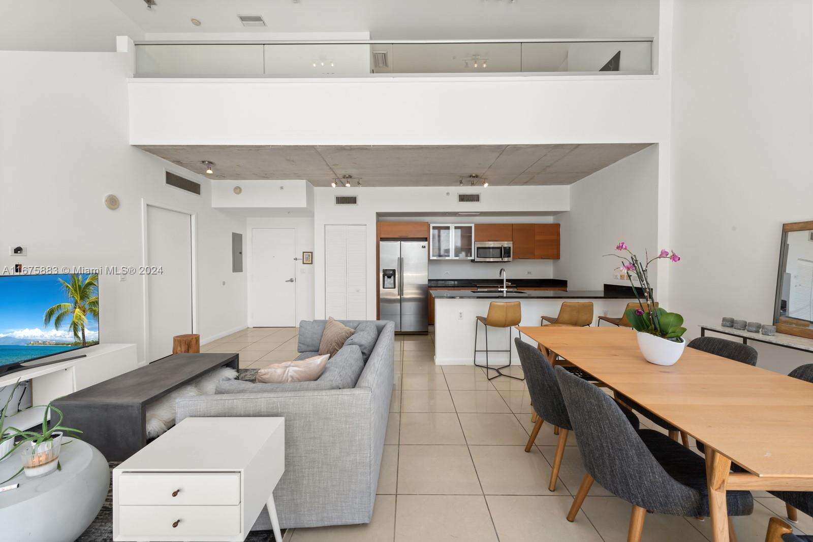 Two Midtown at 3449 1 Ave, Miami, FL 33137 - For Sale photo 4