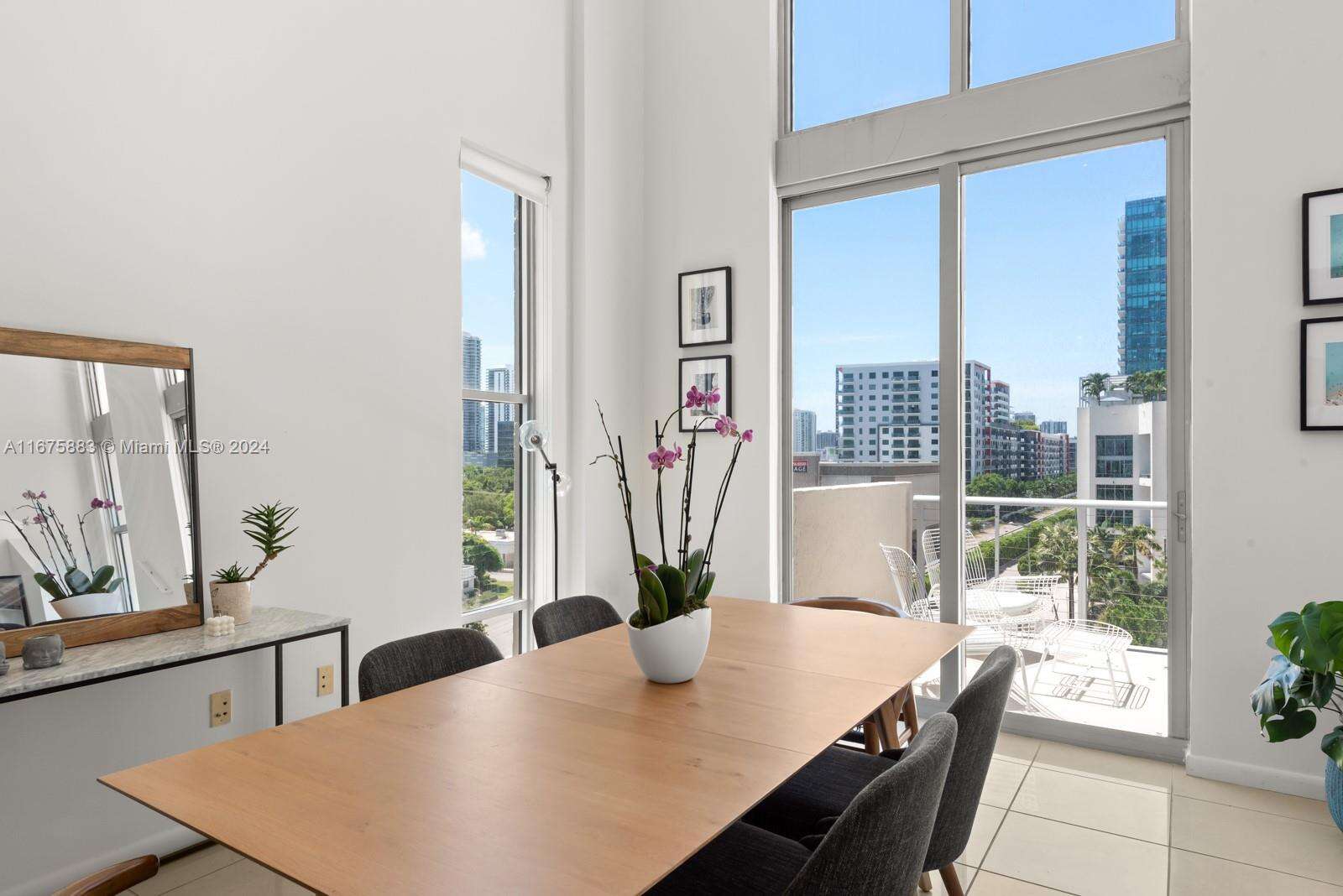 Two Midtown at 3449 1 Ave, Miami, FL 33137 - For Sale photo 5