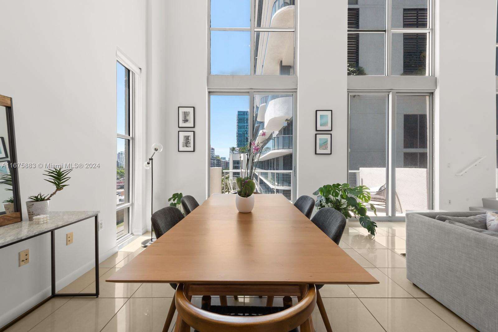 Two Midtown at 3449 1 Ave, Miami, FL 33137 - For Sale photo 6
