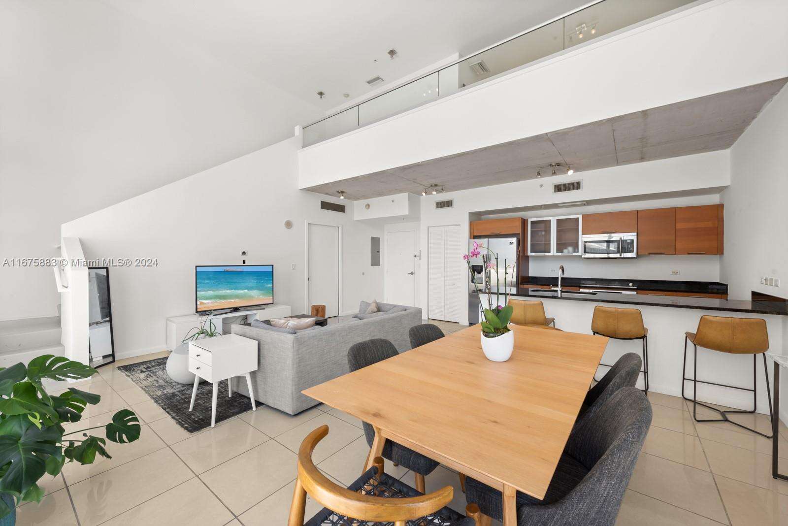 Two Midtown at 3449 1 Ave, Miami, FL 33137 - For Sale photo 7
