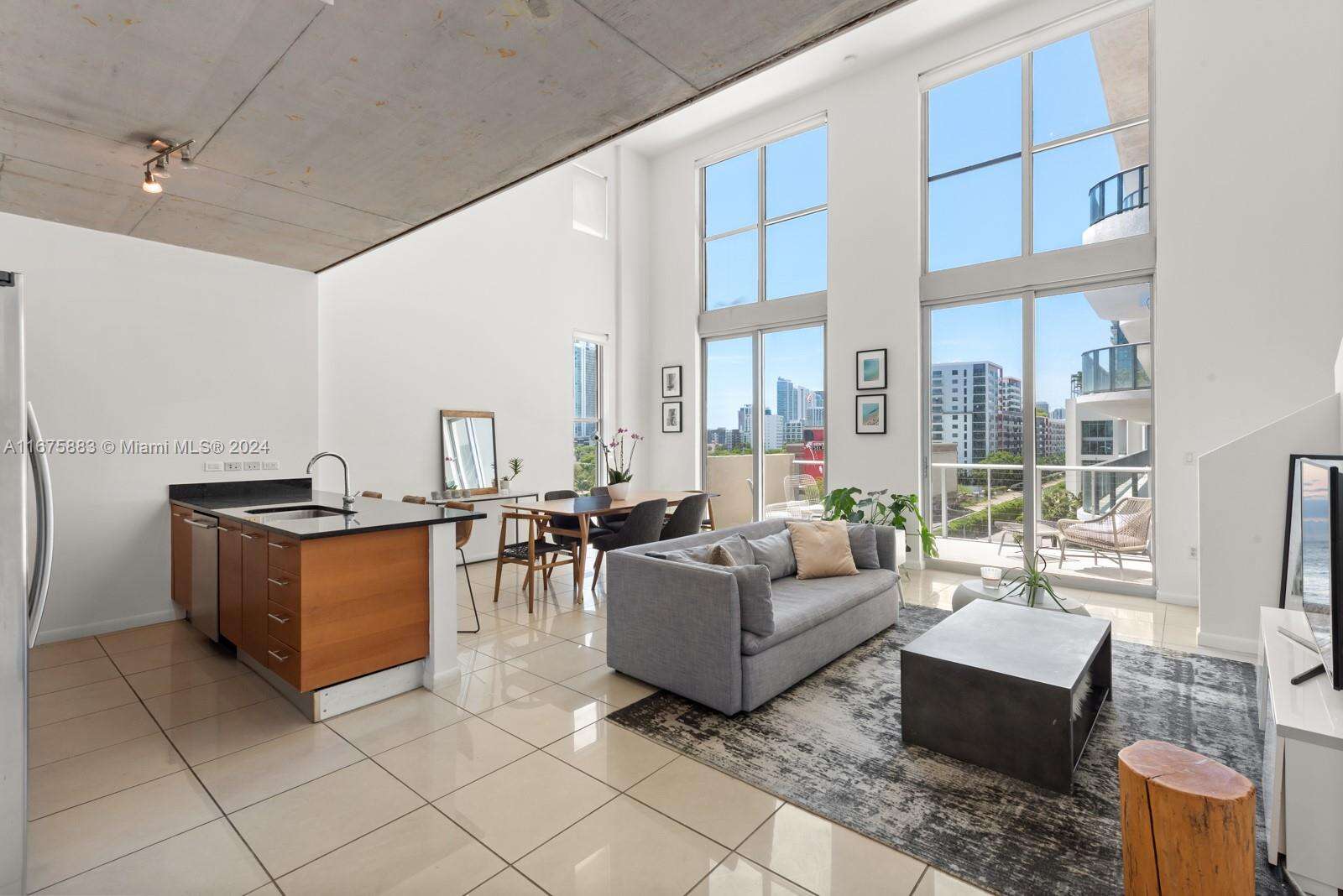 Two Midtown at 3449 1 Ave, Miami, FL 33137 - For Sale photo 8