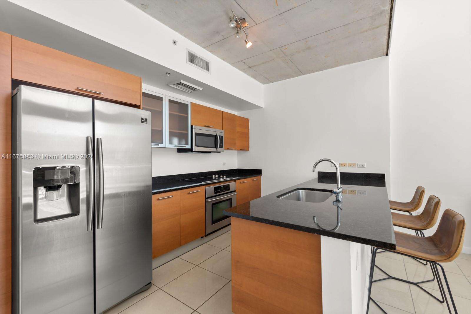 Two Midtown at 3449 1 Ave, Miami, FL 33137 - For Sale photo 9