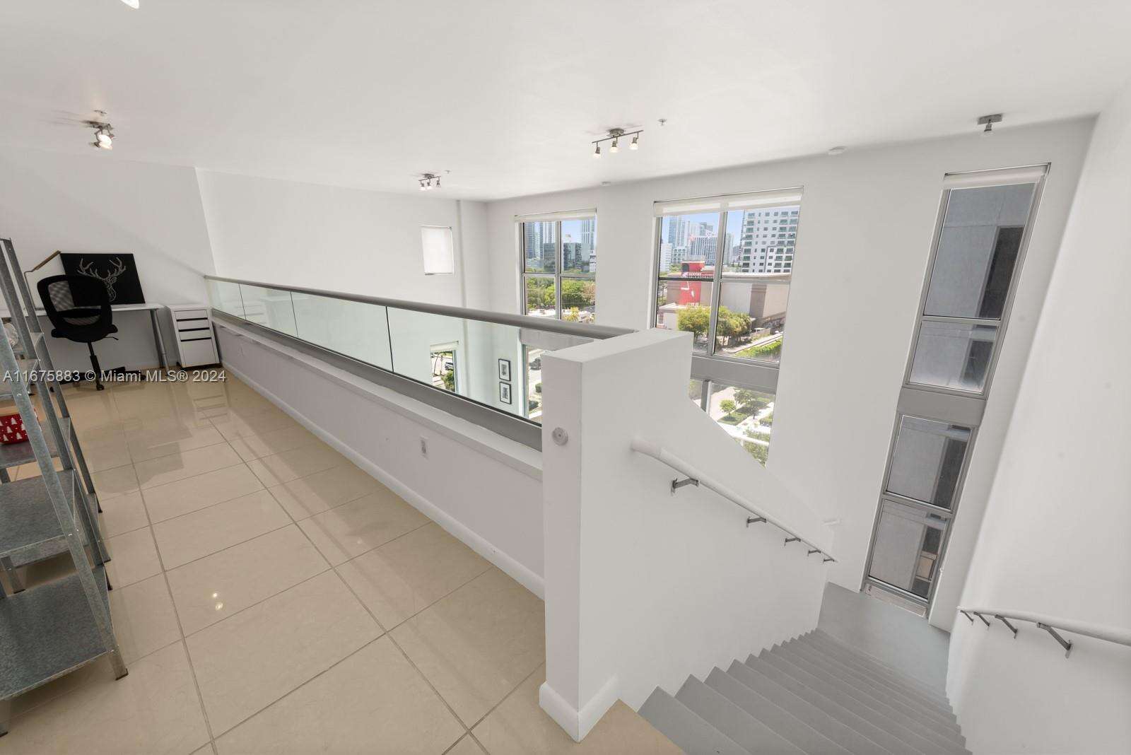 Two Midtown at 3449 1 Ave, Miami, FL 33137 - For Sale photo 10