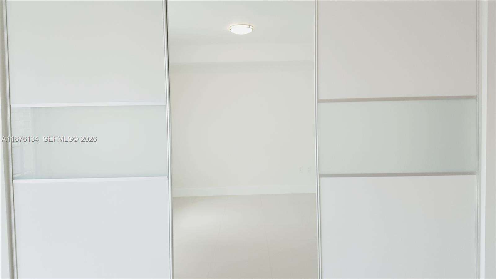 The Ivy at 90 3 St, Miami, FL 33130 - For Sale photo 11