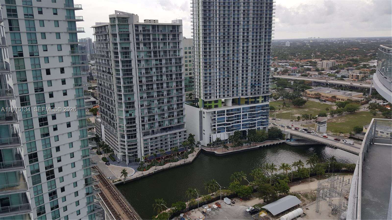 The Ivy at 90 3 St, Miami, FL 33130 - For Sale photo 12