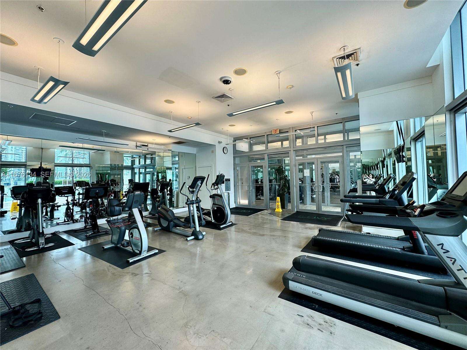 The Ivy at 90 3 St, Miami, FL 33130 - For Sale photo 14