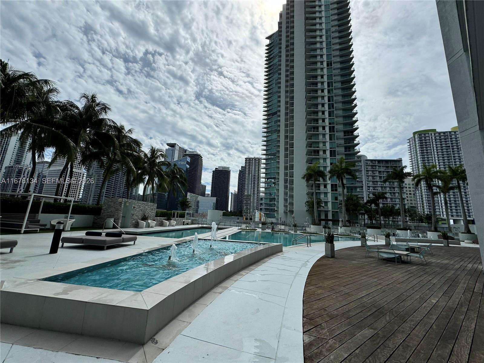 The Ivy at 90 3 St, Miami, FL 33130 - For Sale photo 15