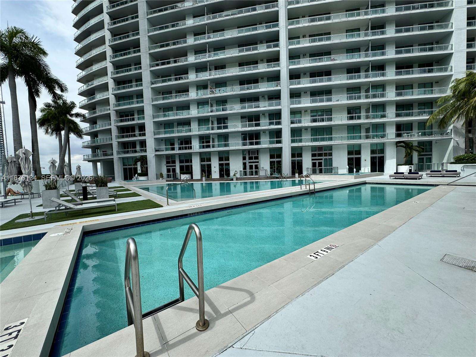 The Ivy at 90 3 St, Miami, FL 33130 - For Sale photo 16