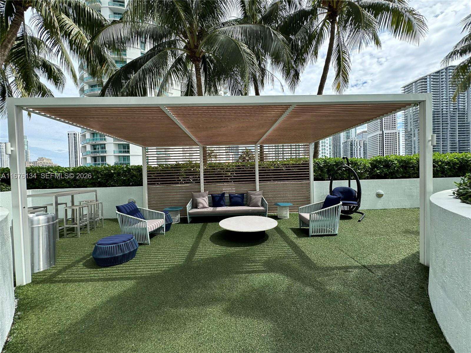 The Ivy at 90 3 St, Miami, FL 33130 - For Sale photo 17