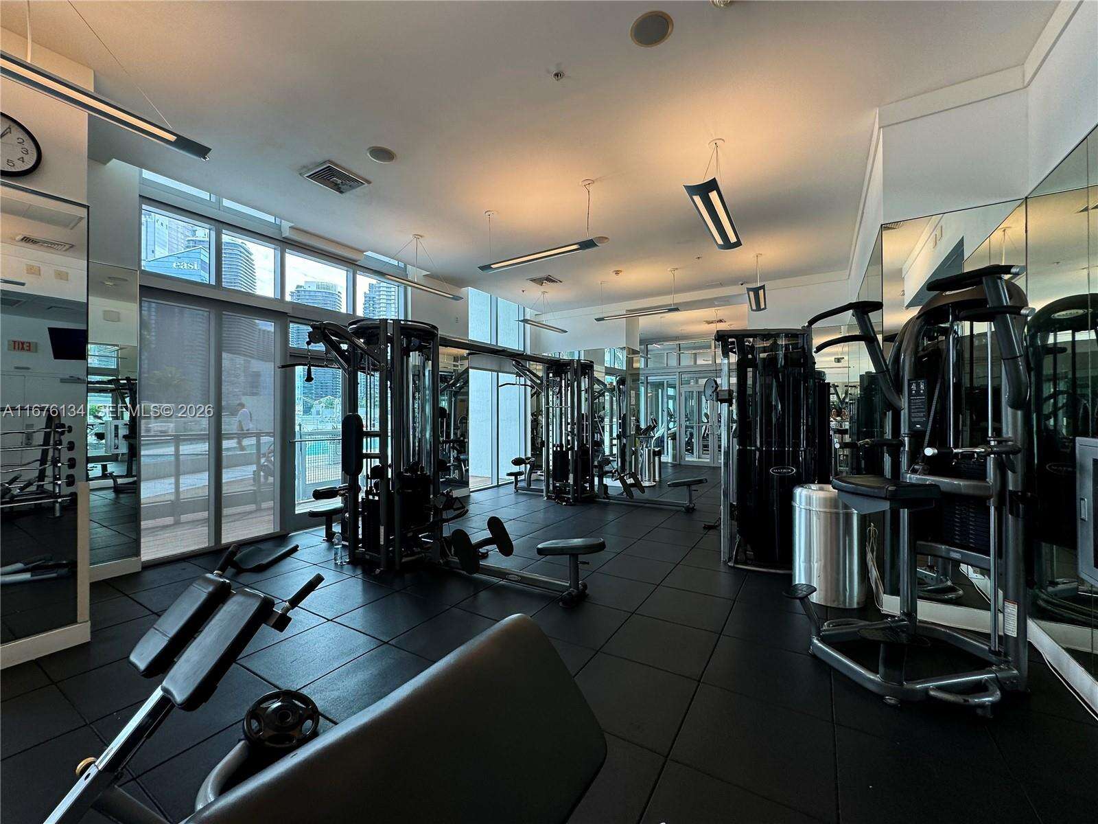 The Ivy at 90 3 St, Miami, FL 33130 - For Sale photo 18