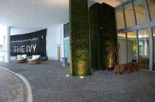 The Ivy at 90 3 St, Miami, FL 33130 - For Sale photo 3