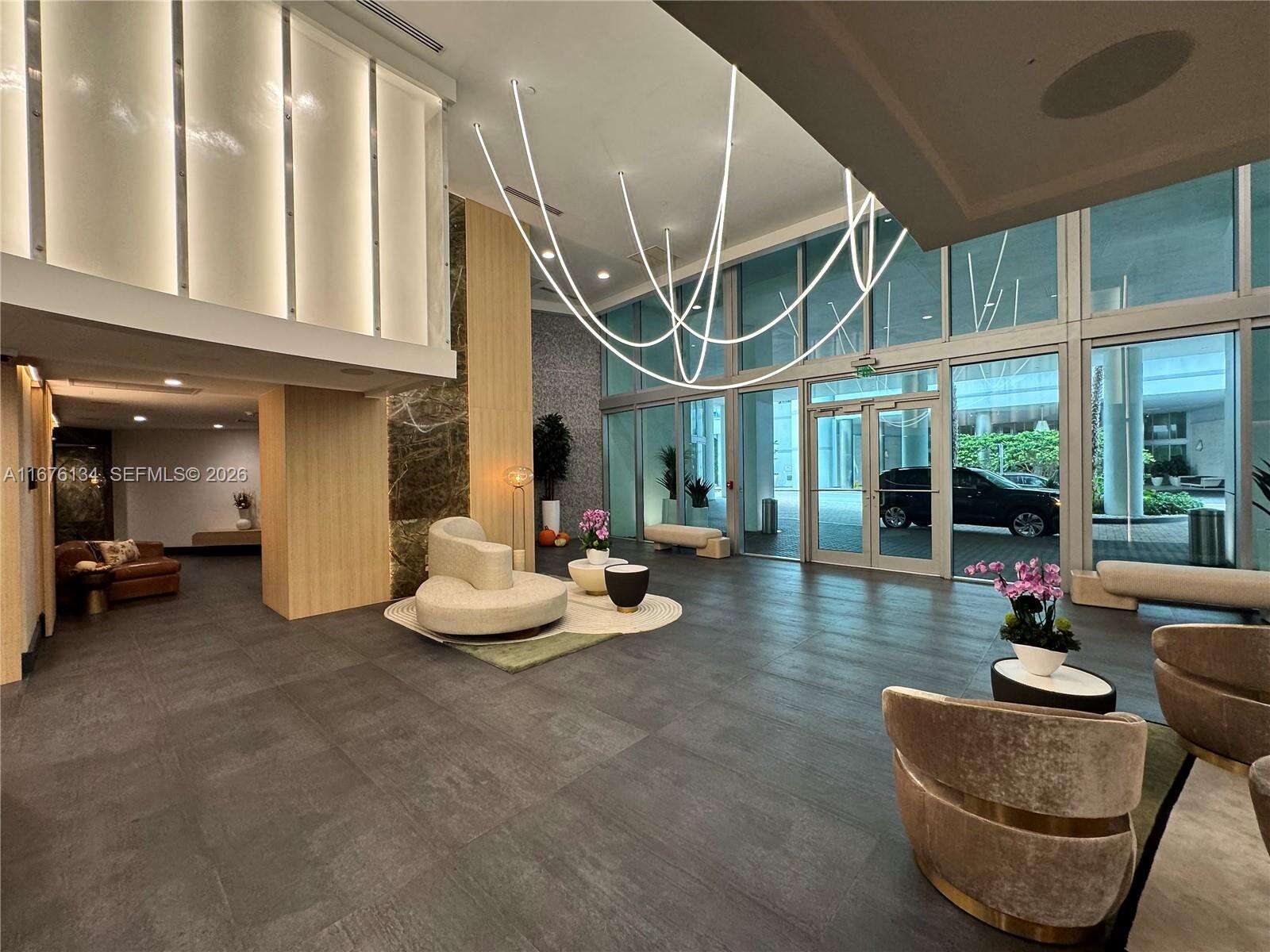 The Ivy at 90 3 St, Miami, FL 33130 - For Sale photo 24