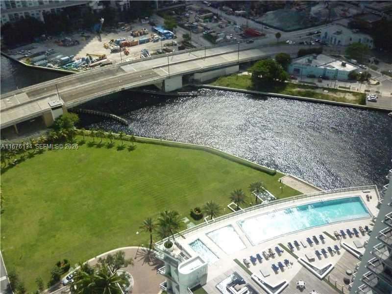 The Ivy at 90 3 St, Miami, FL 33130 - For Sale photo 4
