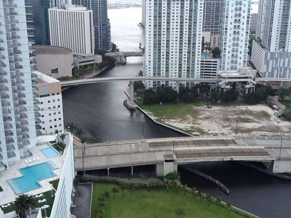 The Ivy at 90 3 St, Miami, FL 33130 - For Sale photo 6