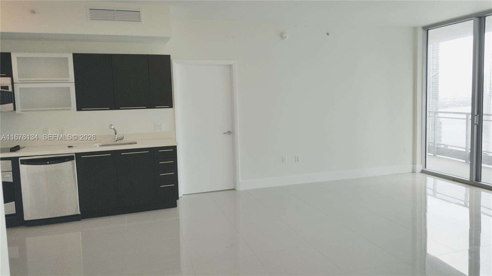 The Ivy at 90 3 St, Miami, FL 33130 - For Sale photo 7