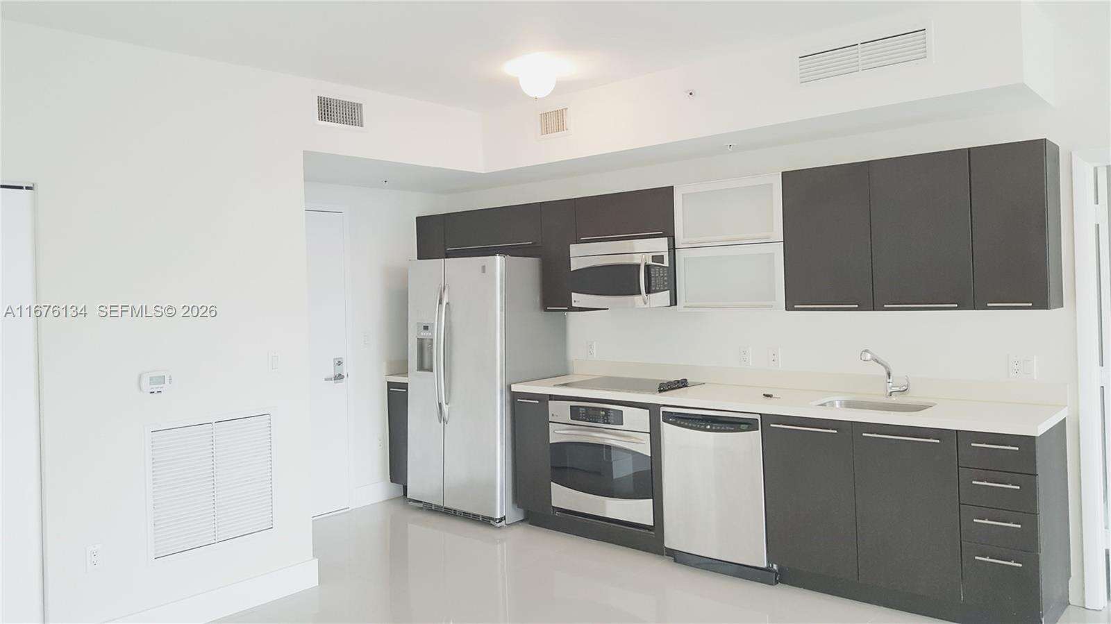 The Ivy at 90 3 St, Miami, FL 33130 - For Sale photo 8