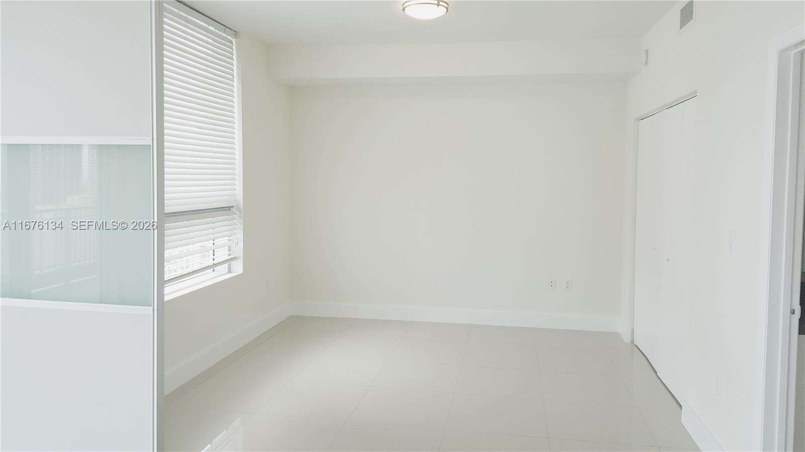 The Ivy at 90 3 St, Miami, FL 33130 - For Sale photo 10