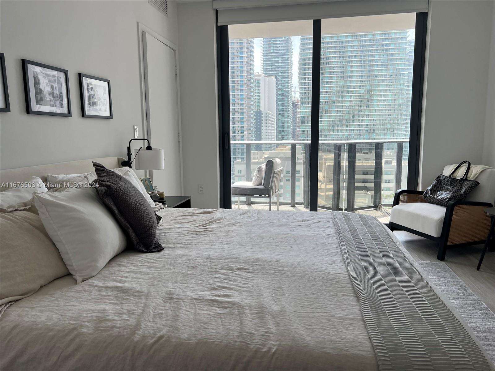 Brickell Heights West at 55 9th St, Miami, FL 33130 - For Sale photo 1