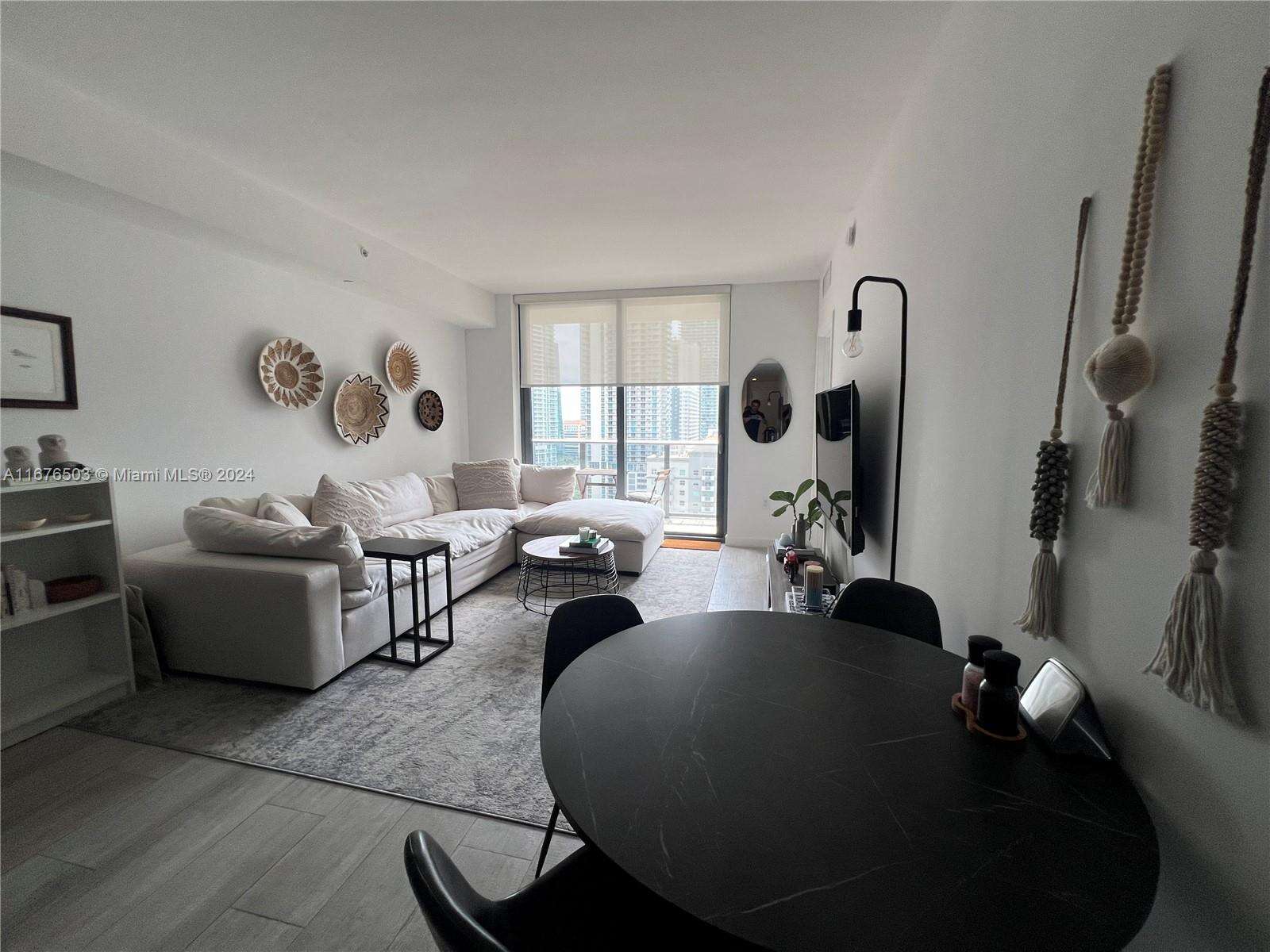 Brickell Heights West at 55 9th St, Miami, FL 33130 - For Sale photo 2