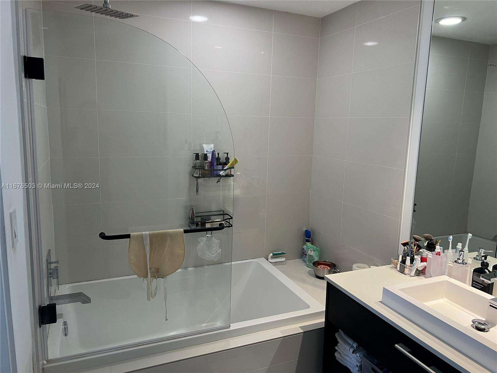 Brickell Heights West at 55 9th St, Miami, FL 33130 - For Sale photo 11