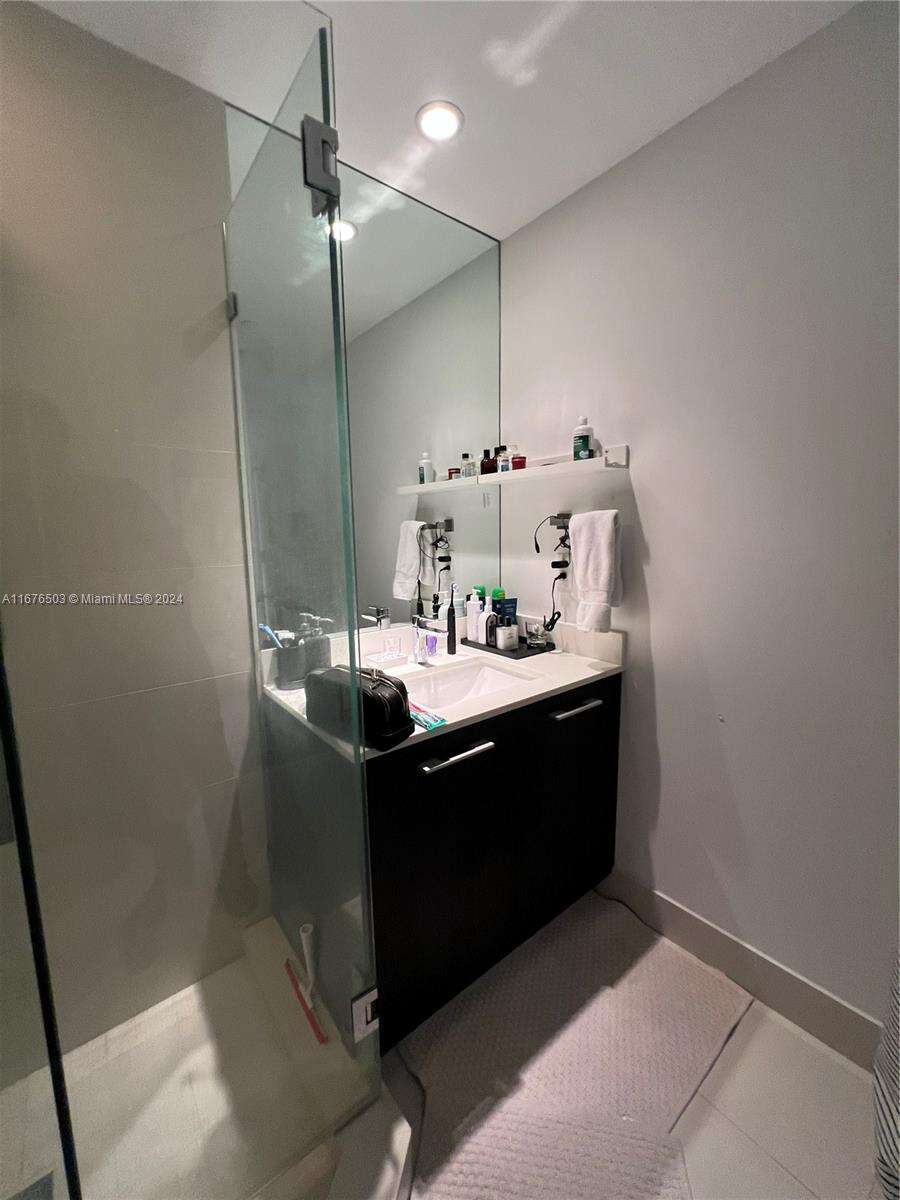 Brickell Heights West at 55 9th St, Miami, FL 33130 - For Sale photo 12