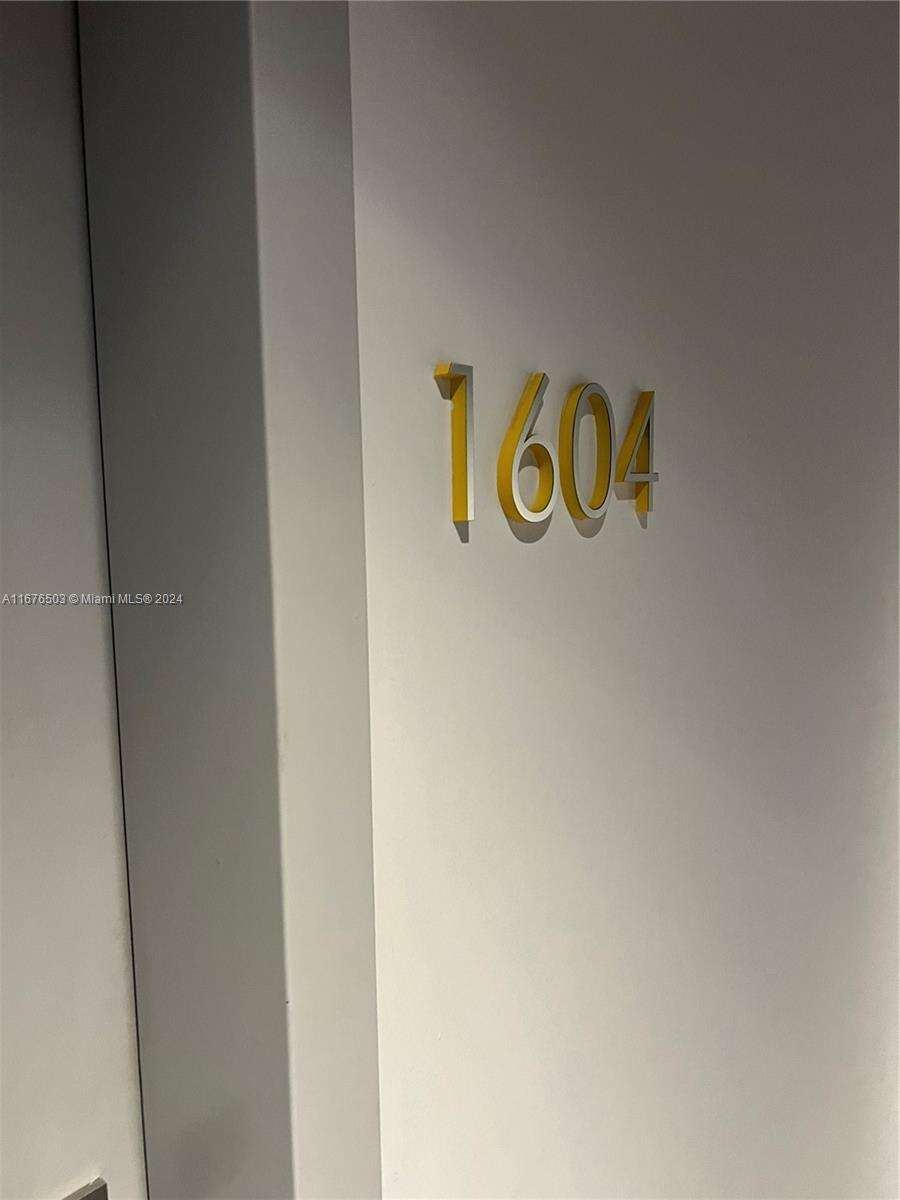 Brickell Heights West at 55 9th St, Miami, FL 33130 - For Sale photo 14