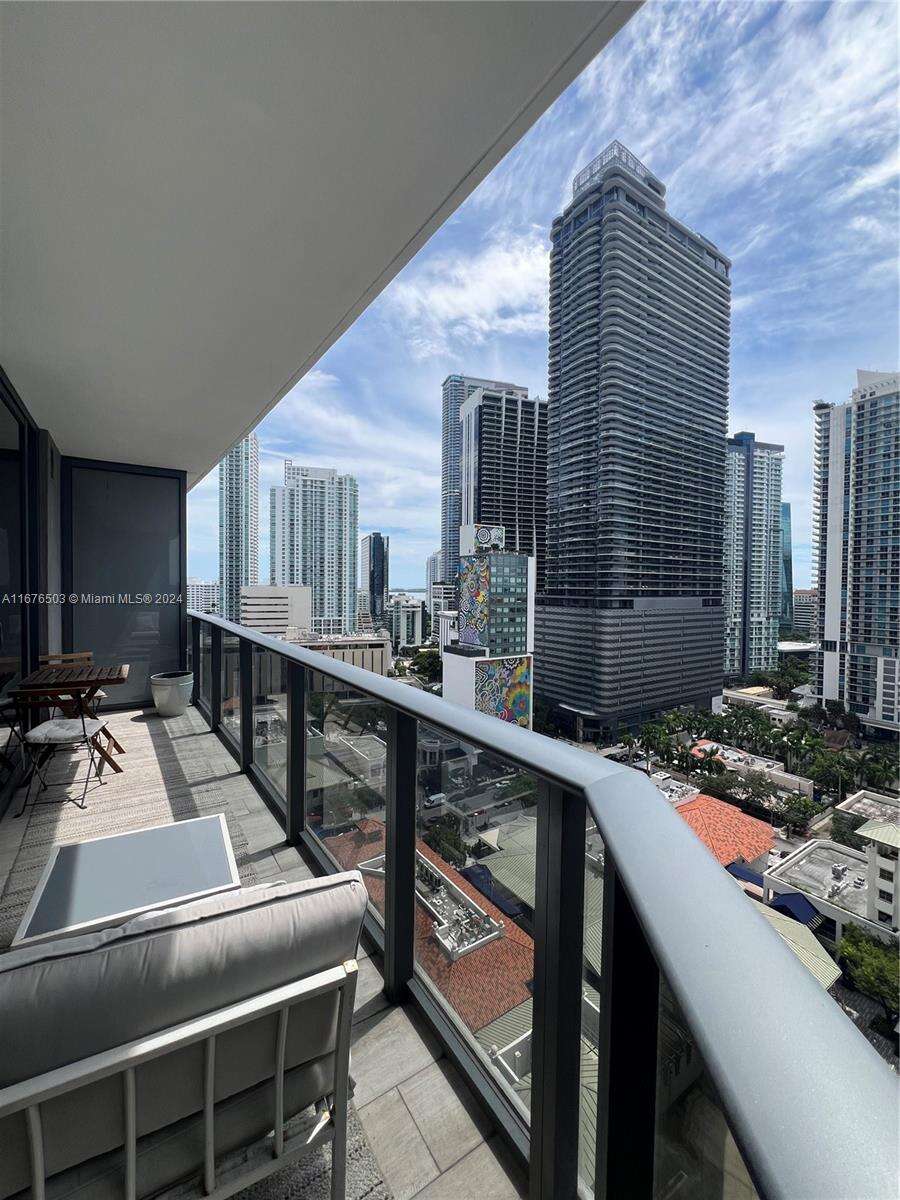 Brickell Heights West at 55 9th St, Miami, FL 33130 - For Sale photo 15