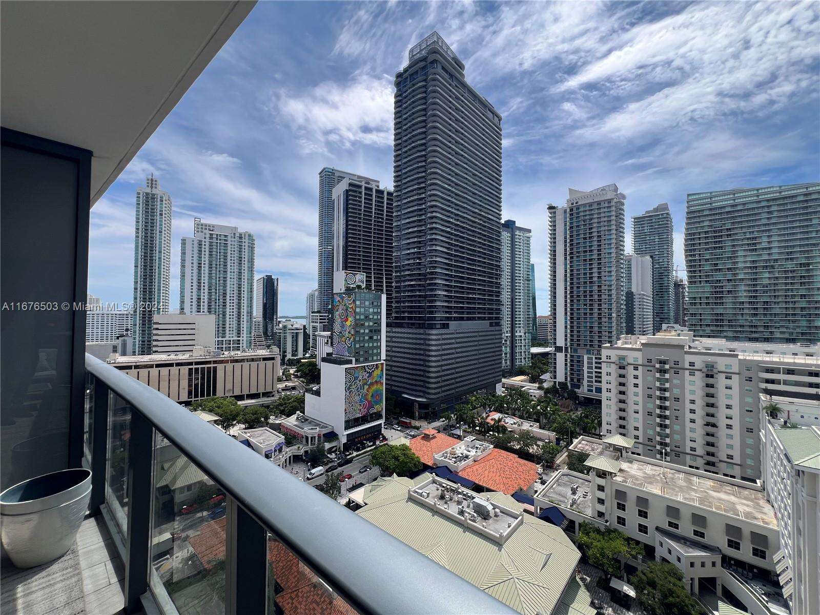 Brickell Heights West at 55 9th St, Miami, FL 33130 - For Sale photo 3