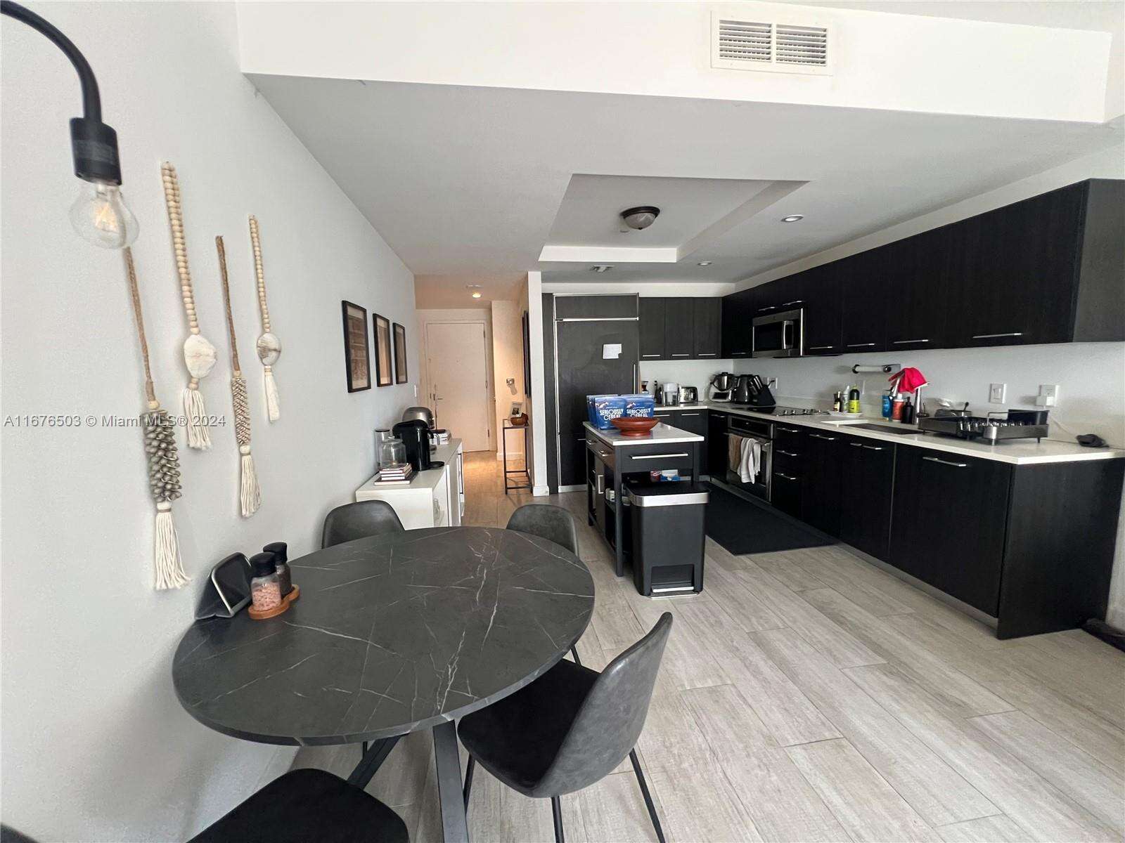 Brickell Heights West at 55 9th St, Miami, FL 33130 - For Sale photo 4