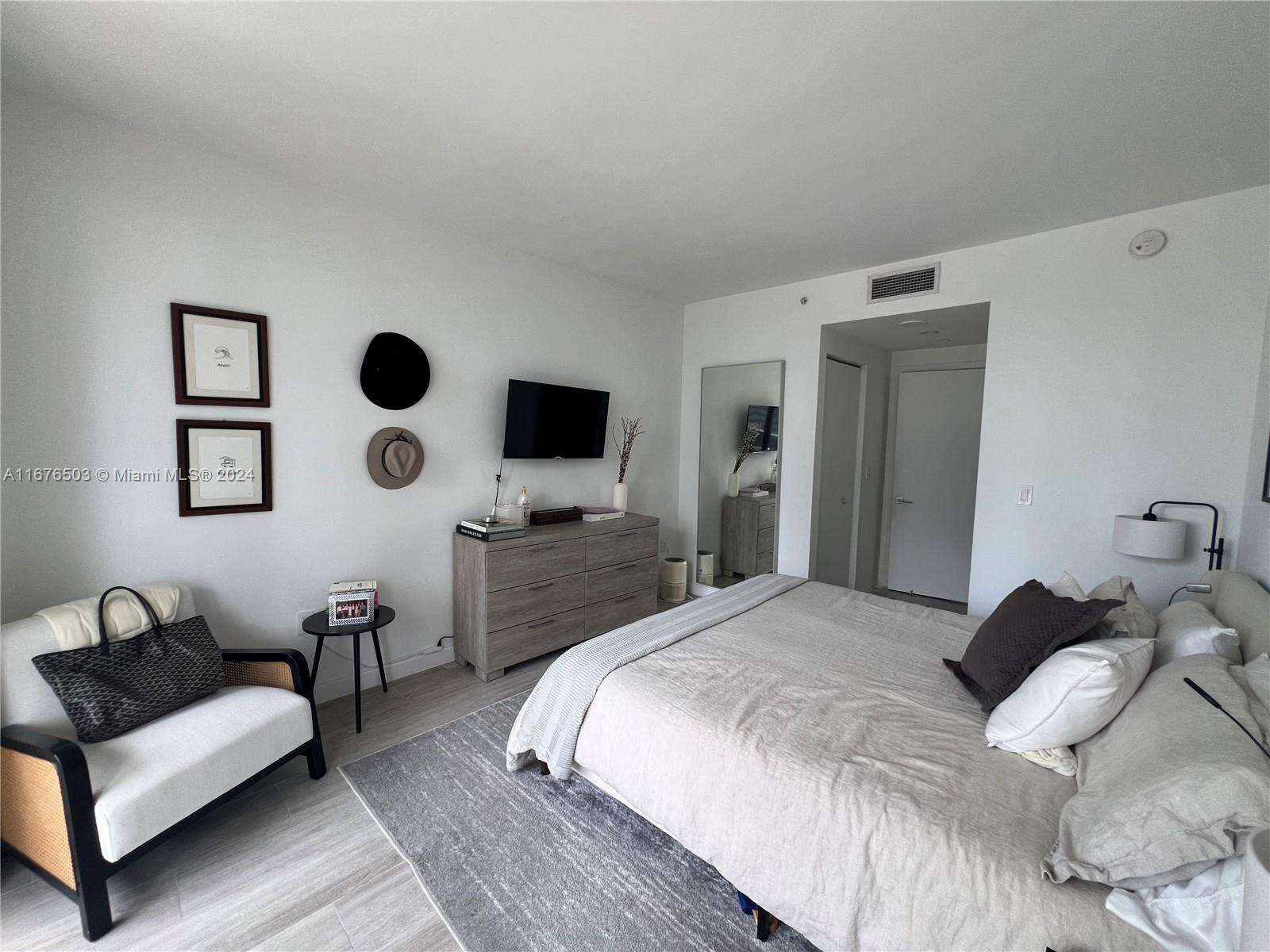 Brickell Heights West at 55 9th St, Miami, FL 33130 - For Sale photo 5