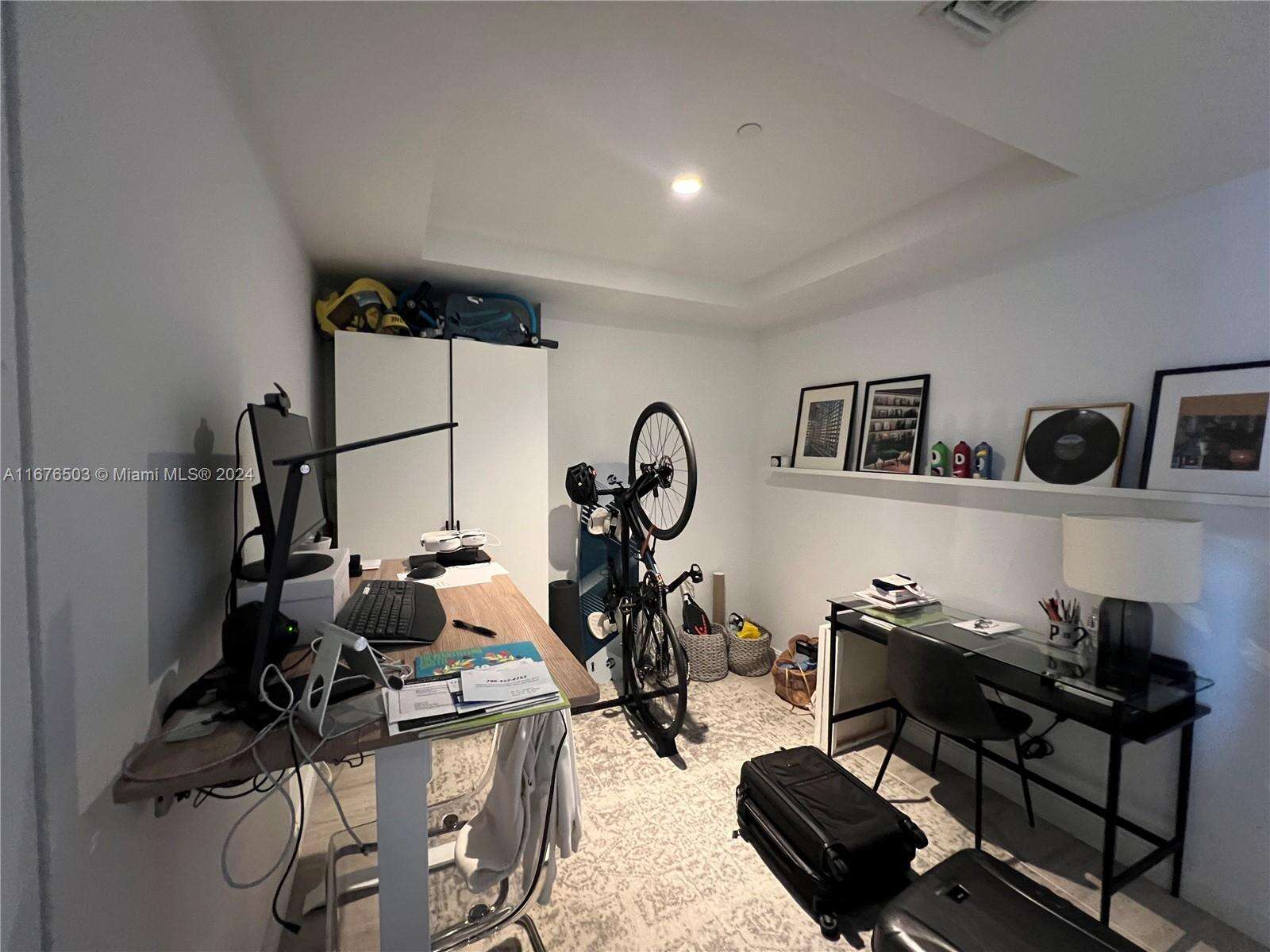 Brickell Heights West at 55 9th St, Miami, FL 33130 - For Sale photo 6