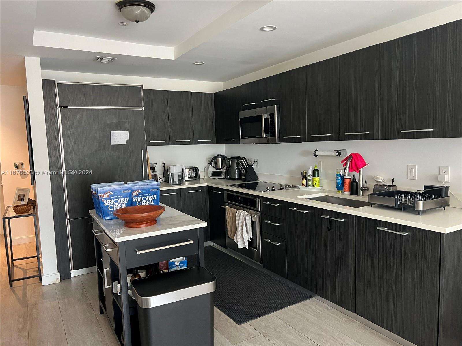 Brickell Heights West at 55 9th St, Miami, FL 33130 - For Sale photo 7