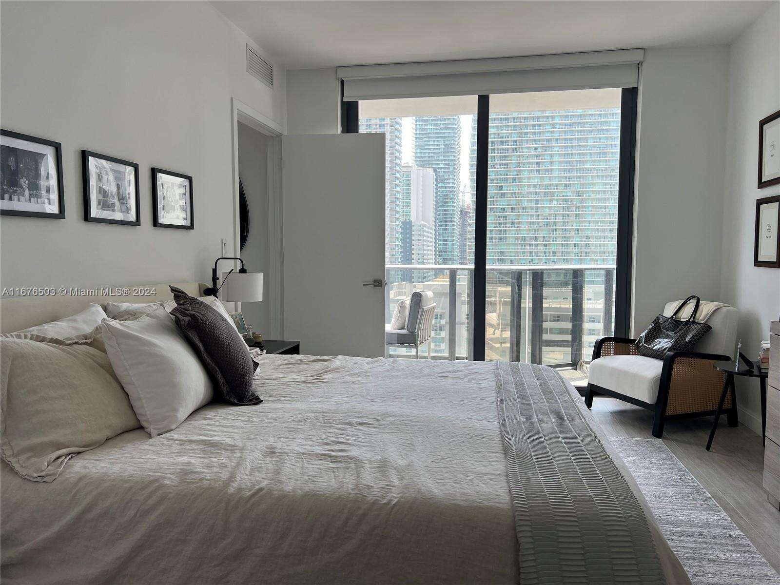 Brickell Heights West at 55 9th St, Miami, FL 33130 - For Sale photo 9