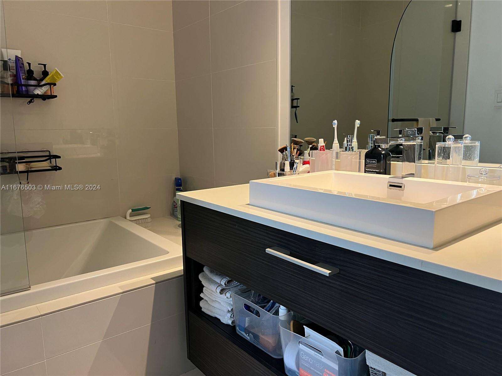 Brickell Heights West at 55 9th St, Miami, FL 33130 - For Sale photo 10