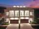 Silver Shores Sec Of Lauderdale By The Sea