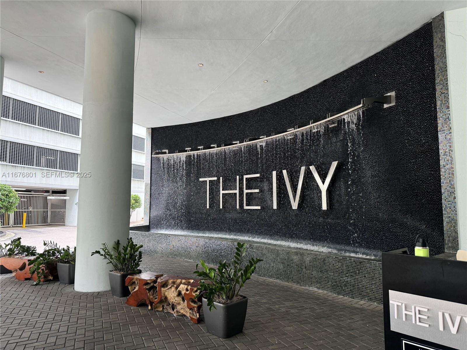 The Ivy at 90 3 St, Miami, FL 33130 - For Sale photo 1