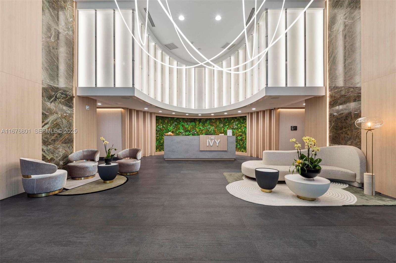 The Ivy at 90 3 St, Miami, FL 33130 - For Sale photo 2
