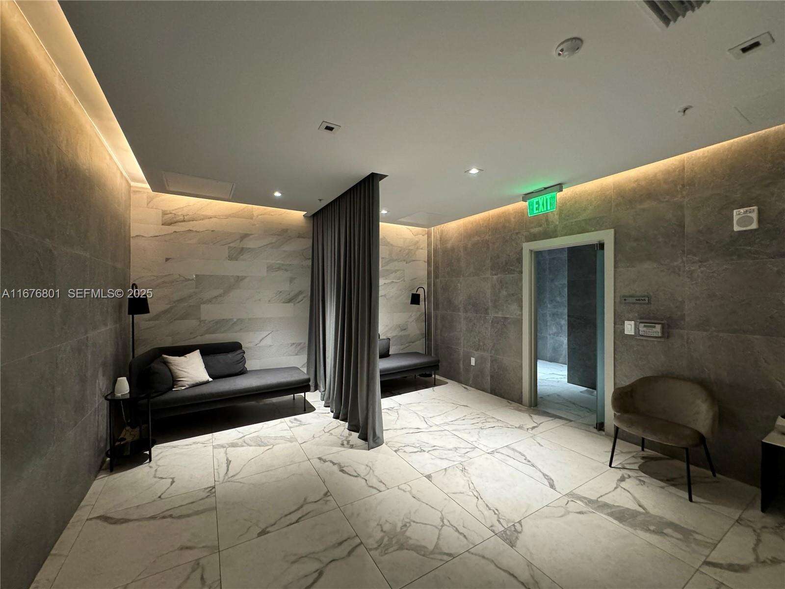 The Ivy at 90 3 St, Miami, FL 33130 - For Sale photo 14